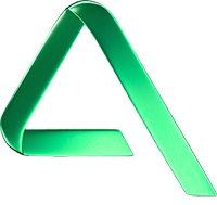 Logo White