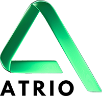 Logo Black